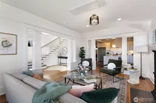 217 30th Ave, Seattle, WA 98122 - Photo 7