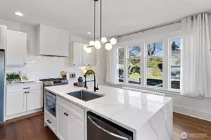 217 30th Ave, Seattle, WA 98122 - Photo 11