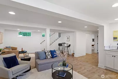 217 30th Avenue, Seattle, WA 98122 - Photo 27