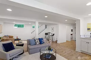 217 30th Ave, Seattle, WA 98122 - Photo 27