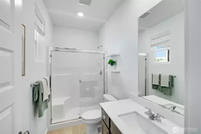 1601 Dorjun Drive, Port Townsend, WA 98368 - Photo 9