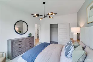 1601 Dorjun Dr, Port Townsend, WA 98368 - Photo 9