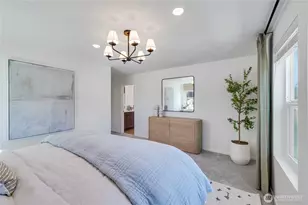 1601 Dorjun Dr, Port Townsend, WA 98368 - Photo 17