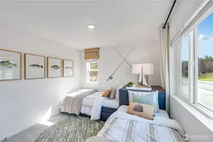 1601 Dorjun Dr, Port Townsend, WA 98368 - Photo 23