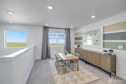 1601 Dorjun Drive, Port Townsend, WA 98368 - Photo 11