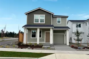 1601 Dorjun Dr, Port Townsend, WA 98368 - Photo 1