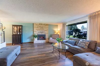 5430 91st Street NE, Marysville, WA 98270 - Photo 5