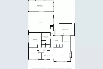 5430 91st Street NE, Marysville, WA 98270 - Photo 33