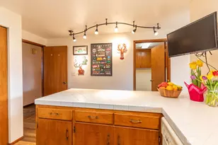 5430 91st St NE, Marysville, WA 98270 - Photo 7