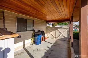 5430 91st St NE, Marysville, WA 98270 - Photo 27