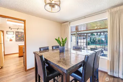 5430 91st Street NE, Marysville, WA 98270 - Photo 13