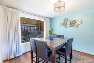 5430 91st St NE, Marysville, WA 98270 - Photo 13