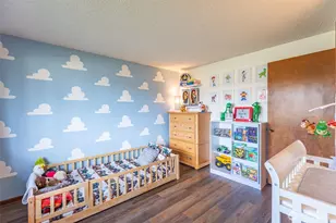 5430 91st St NE, Marysville, WA 98270 - Photo 19