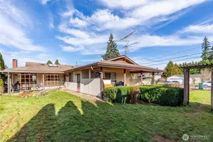 5430 91st St NE, Marysville, WA 98270 - Photo 25