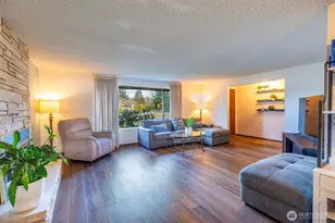 5430 91st St NE, Marysville, WA 98270 - Photo 3