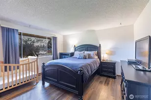 5430 91st St NE, Marysville, WA 98270 - Photo 15