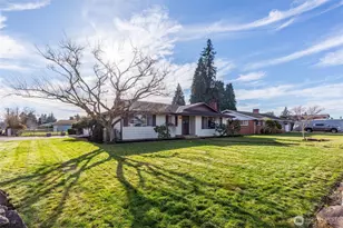 5430 91st St NE, Marysville, WA 98270 - Photo 29