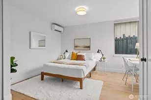 1612 California Ave SW, Seattle, WA 98116 - Photo 3