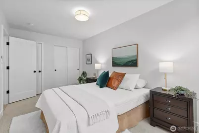 1612 California Avenue SW #B, Seattle, WA 98116 - Photo 9