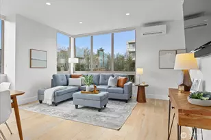 1612 California Ave SW, Seattle, WA 98116 - Photo 19