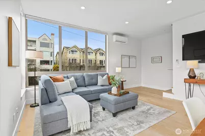 1612 California Avenue SW #B, Seattle, WA 98116 - Photo 19