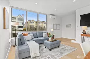 1612 California Ave SW, Seattle, WA 98116 - Photo 19