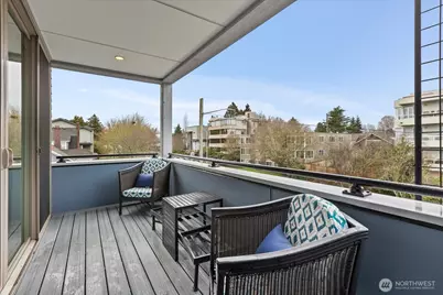 1612 California Avenue SW #B, Seattle, WA 98116 - Photo 27