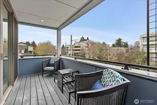 1612 California Ave SW, Seattle, WA 98116 - Photo 27