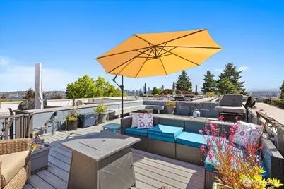 1612 California Avenue SW #B, Seattle, WA 98116 - Photo 29