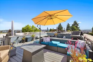 1612 California Ave SW, Seattle, WA 98116 - Photo 29