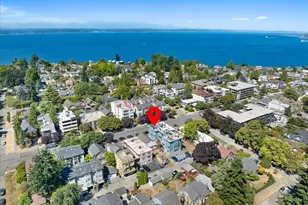 1612 California Ave SW, Seattle, WA 98116 - Photo 37