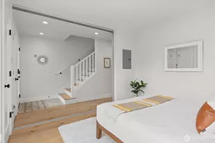 1612 California Ave SW, Seattle, WA 98116 - Photo 5