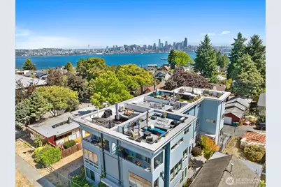 1612 California Avenue SW #B, Seattle, WA 98116 - Photo 33