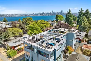 1612 California Ave SW, Seattle, WA 98116 - Photo 33