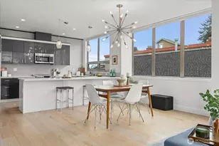 1612 California Ave SW, Seattle, WA 98116 - Photo 17