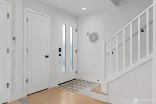 1612 California Ave SW, Seattle, WA 98116 - Photo 11