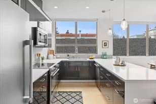 1612 California Ave SW, Seattle, WA 98116 - Photo 13