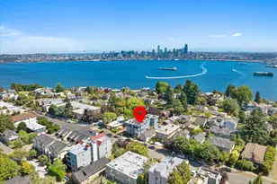 1612 California Ave SW, Seattle, WA 98116 - Photo 35