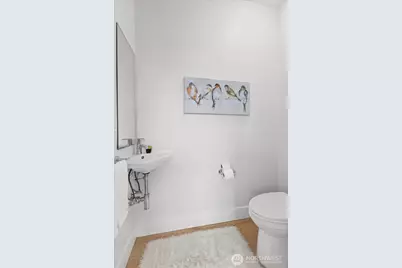 1612 California Avenue SW #B, Seattle, WA 98116 - Photo 15