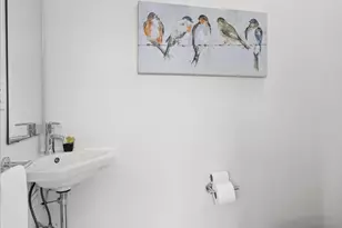 1612 California Ave SW, Seattle, WA 98116 - Photo 15