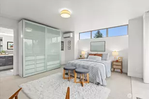 1612 California Ave SW, Seattle, WA 98116 - Photo 23