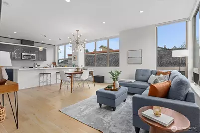 1612 California Avenue SW #B, Seattle, WA 98116 - Photo 21