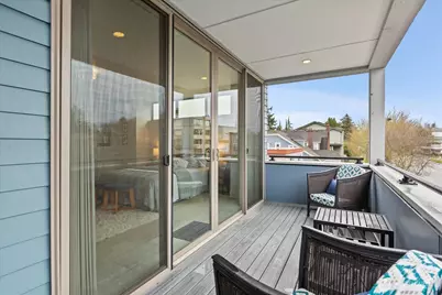 1612 California Avenue SW #B, Seattle, WA 98116 - Photo 27