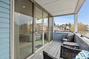 1612 California Ave SW, Seattle, WA 98116 - Photo 27