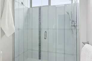 1612 California Ave SW, Seattle, WA 98116 - Photo 25