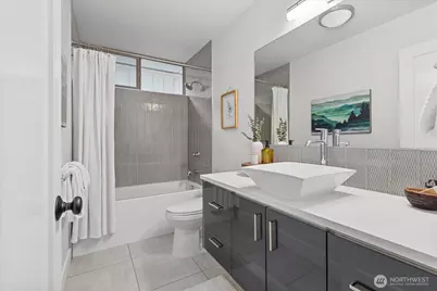 1612 California Avenue SW #B, Seattle, WA 98116 - Photo 7