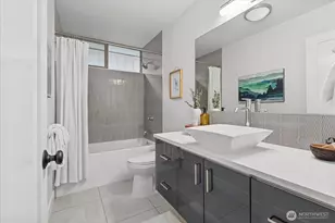 1612 California Ave SW, Seattle, WA 98116 - Photo 7