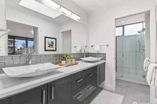 1612 California Ave SW, Seattle, WA 98116 - Photo 25