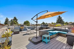 1612 California Ave SW, Seattle, WA 98116 - Photo 31