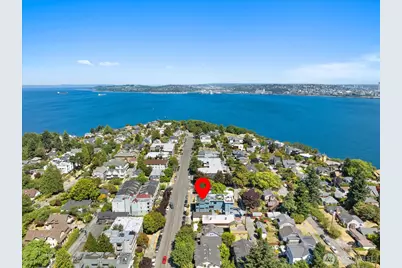 1612 California Avenue SW #B, Seattle, WA 98116 - Photo 35